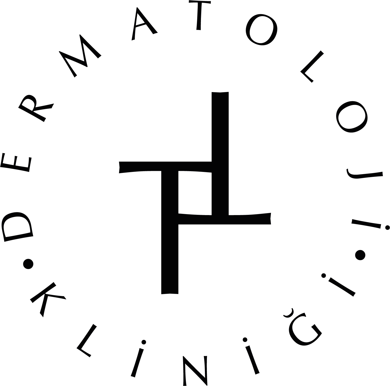 logo main
