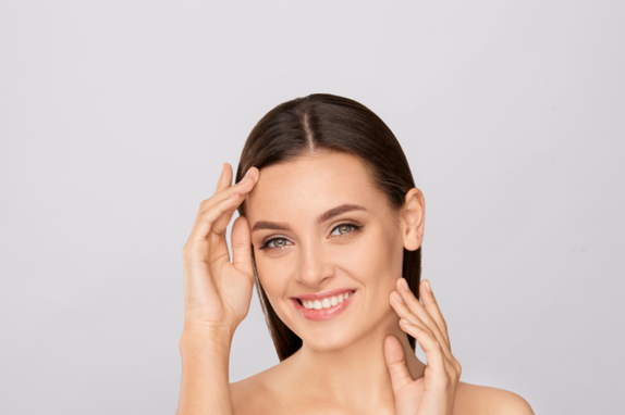 KOZMETİK DERMATOLOJİ