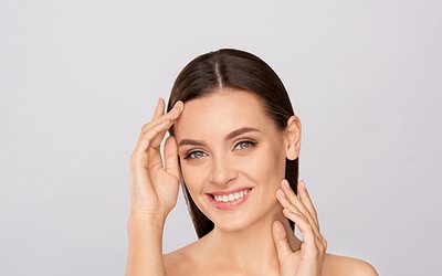 KOZMETİK DERMATOLOJİ